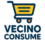 vecinoconsume.com